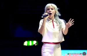 opening ph simone ferraro sfa00386 copia